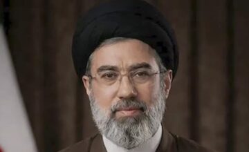 Khamenei: “Nuclear and missile technologies are Iran’s national wealth”