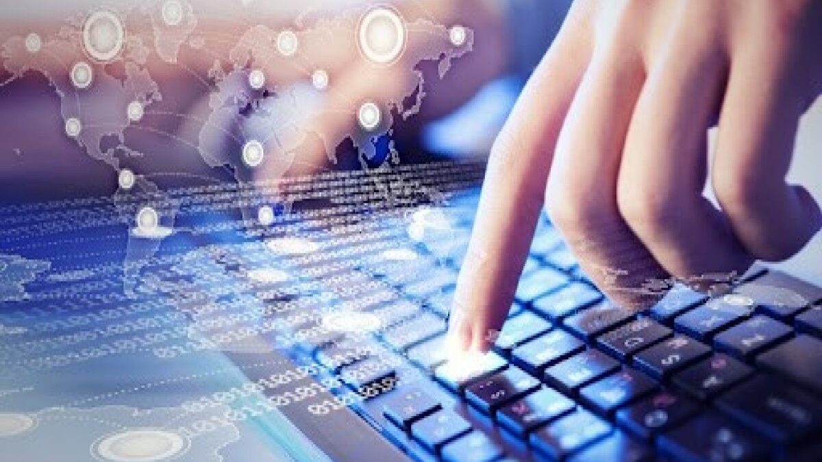 Rules for the implementation of regulatory pilot projects related to electronic services have been approved
