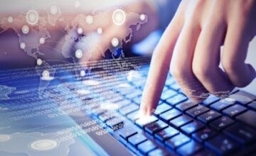 Rules for the implementation of regulatory pilot projects related to electronic services have been approved