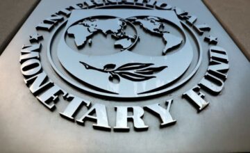IMF: High energy prices will increase Azerbaijan’s current account surplus and SOFAZ reserves