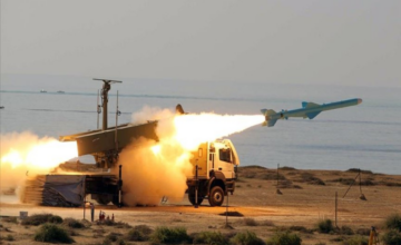 WSJ: Trump considers resuming limited attacks against Iran