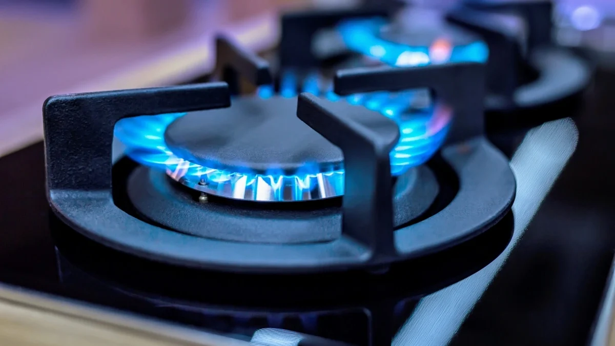 Gas supply to be suspended in 3 districts of Baku tomorrow