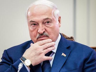 “CSTO should be very careful in relations with Armenia” – Lukashenka
