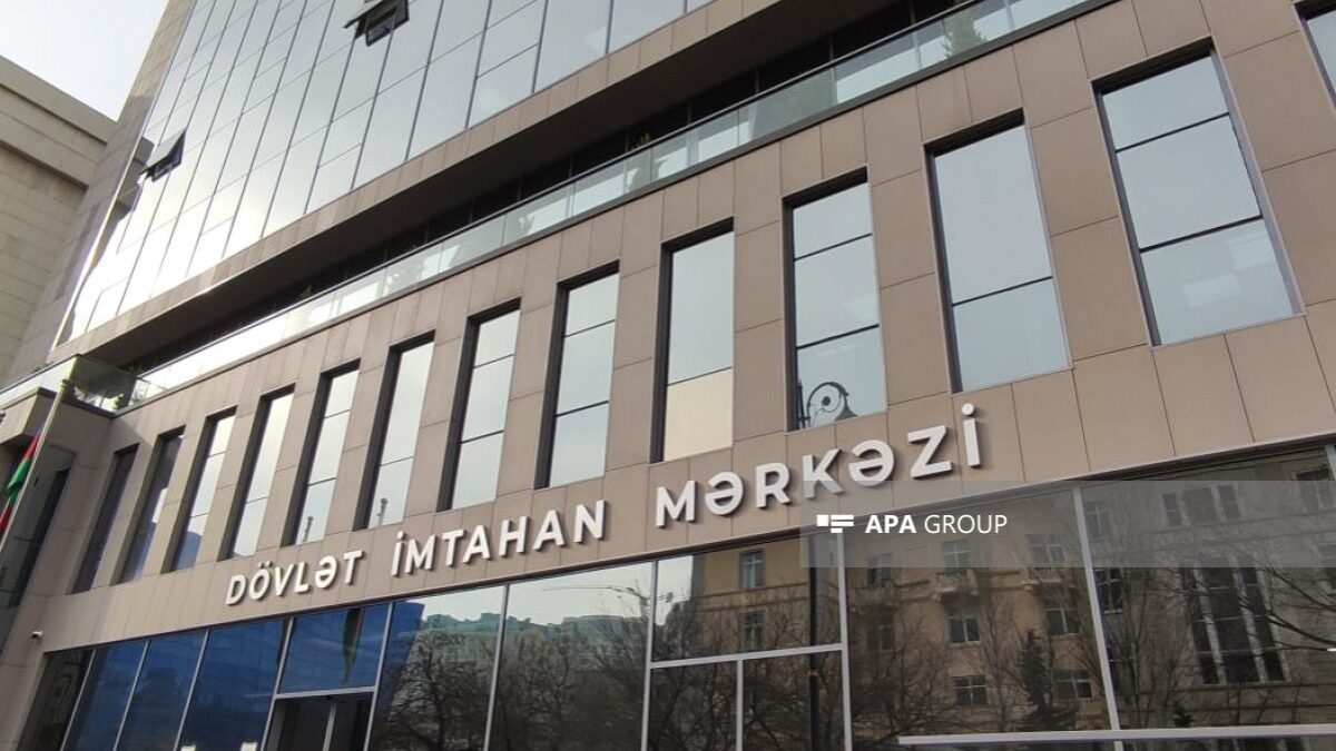 SEC clarifies controversial mathematics question in graduation exam