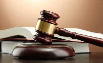Verdict delivered for doctor accused in patient’s death at Yeni Klinika