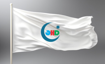 The JDP (ƏHD) Party has called on the government