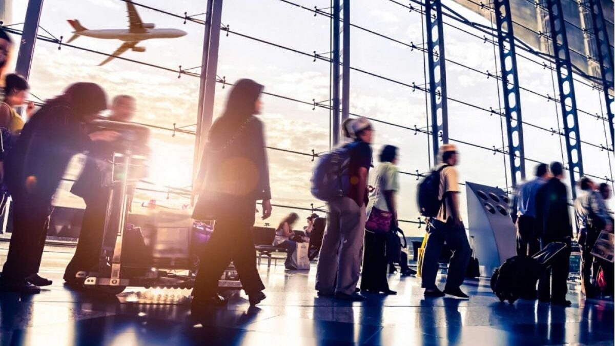 Criteria for evaluating a person as a highly qualified migrant have changed