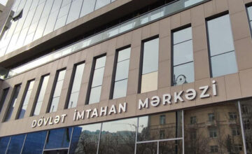 Over 4,000 people have applied for the second attempt of master’s admission to date