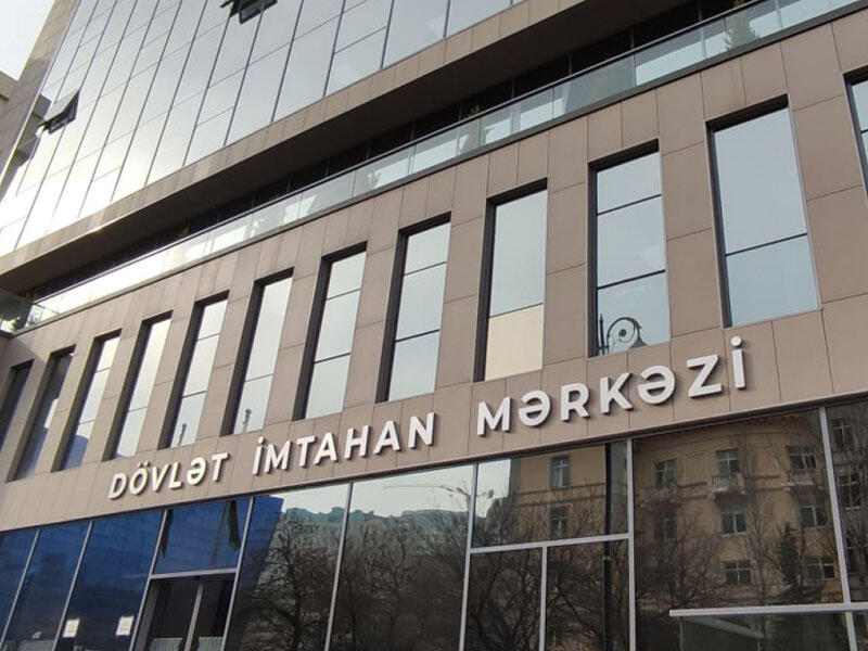 Over 4,000 people have applied for the second attempt of master’s admission to date