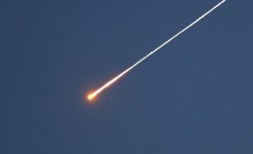 Drone attack on a house in Iraq: 2 dead