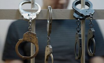 19-year-old girl kidnapped in Tovuz, 4 people detained