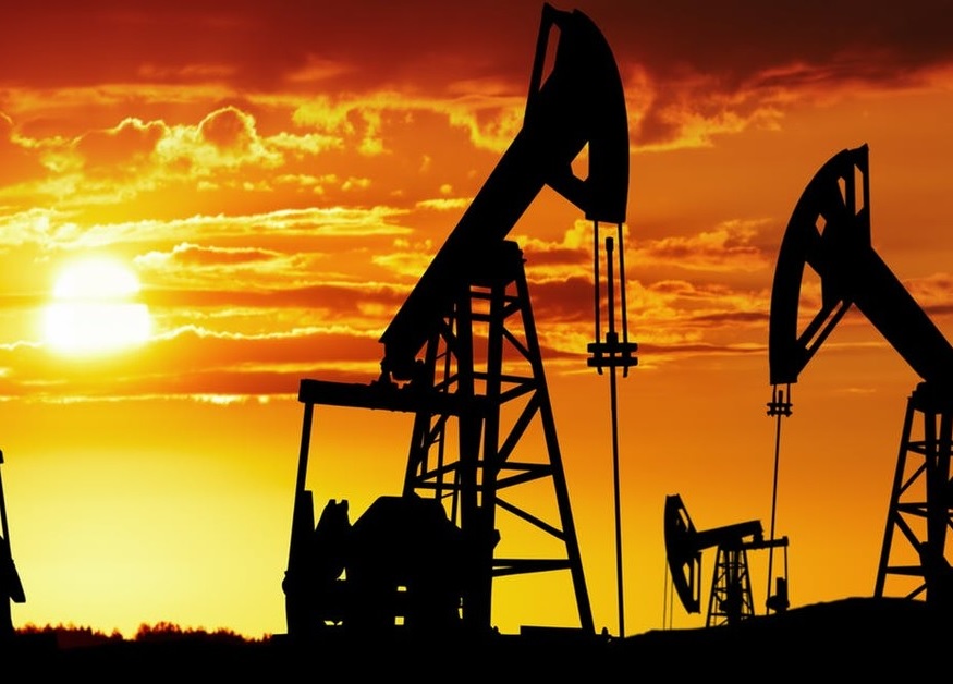 Azerbaijani oil price tops $132