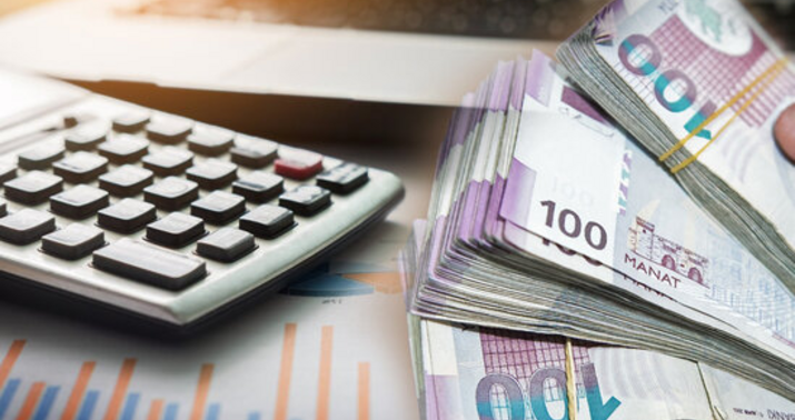 Presidential allowance granted to family members of those killed during mine clearance