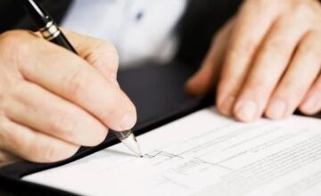 Presidential decree: this JSC is abolished