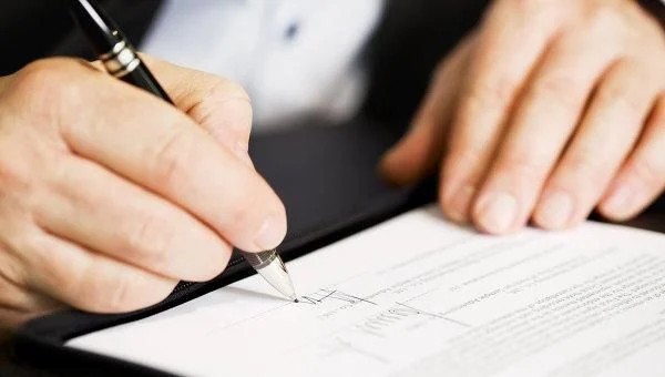 Presidential decree: this JSC is abolished