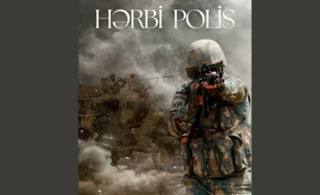 34th anniversary of the establishment of the Military Police celebrated