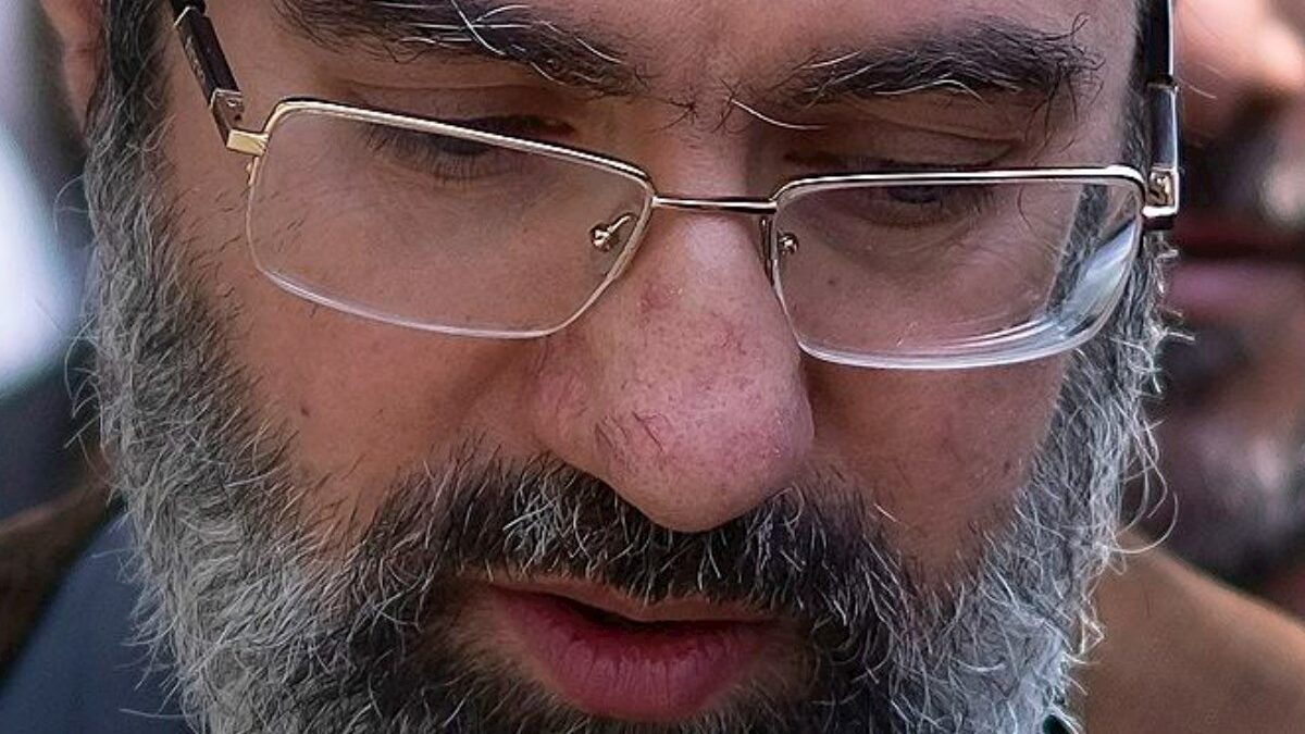 Khamenei’s condition is critical