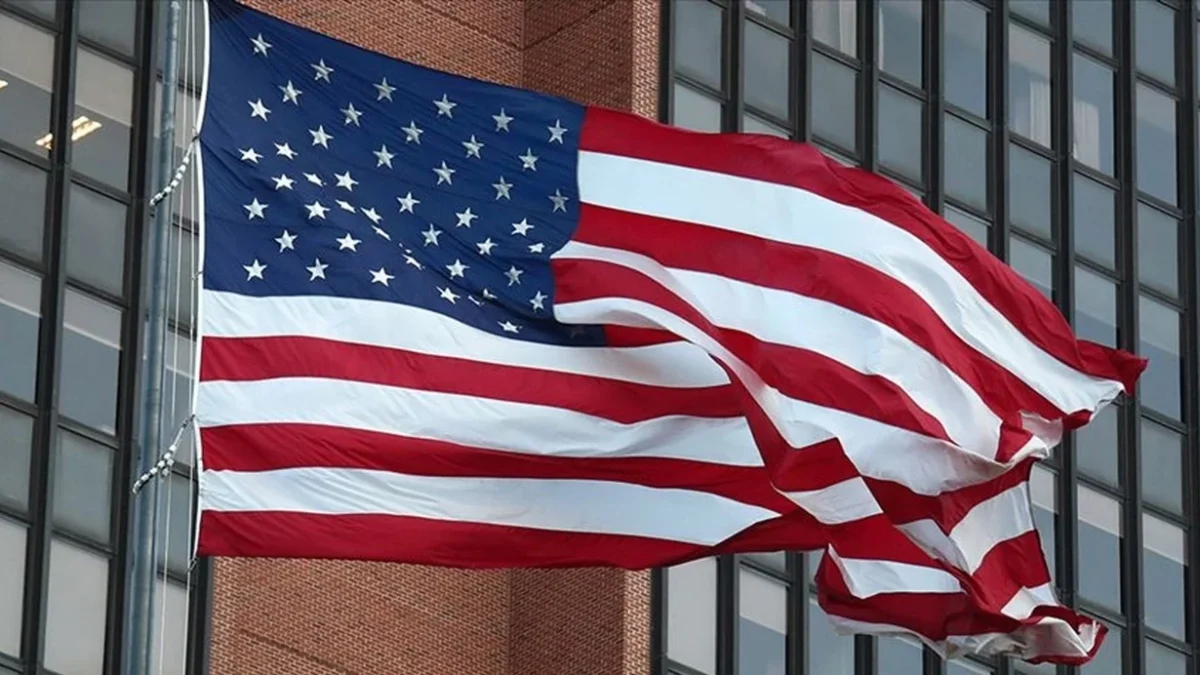 Repeated warnings from the US: Leave that country immediately!