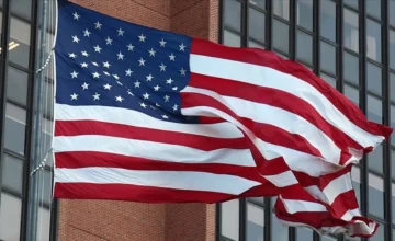 Repeated warnings from the US: Leave that country immediately!