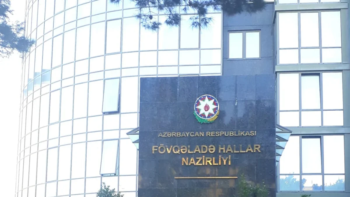 MES has appealed to the public regarding the expected unstable weather conditions