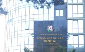 MES has appealed to the public regarding the expected unstable weather conditions