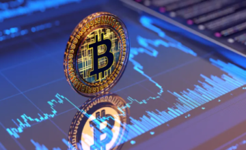 Bitcoin price drops below $71,000