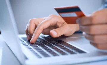 Limits set on commissions for card payments