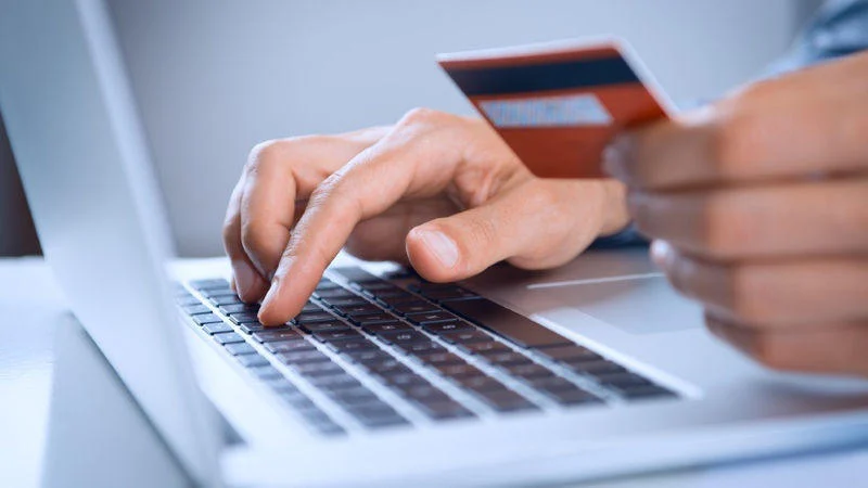 Limits set on commissions for card payments