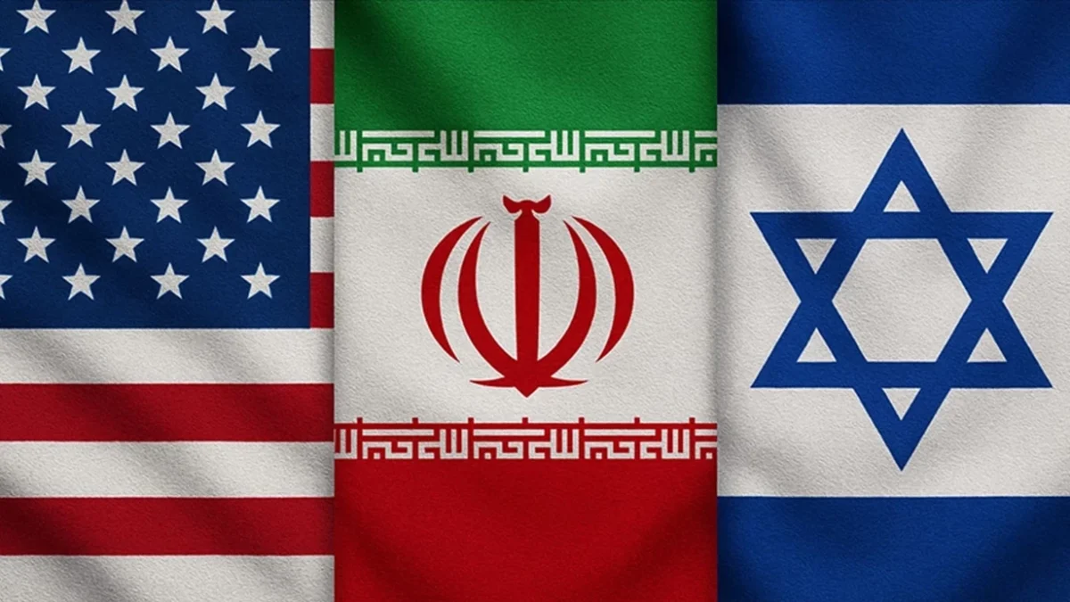 New threat from Tehran to the US and Israel: We will deliver a more devastating blow