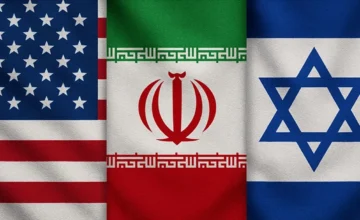 New threat from Tehran to the US and Israel: We will deliver a more devastating blow
