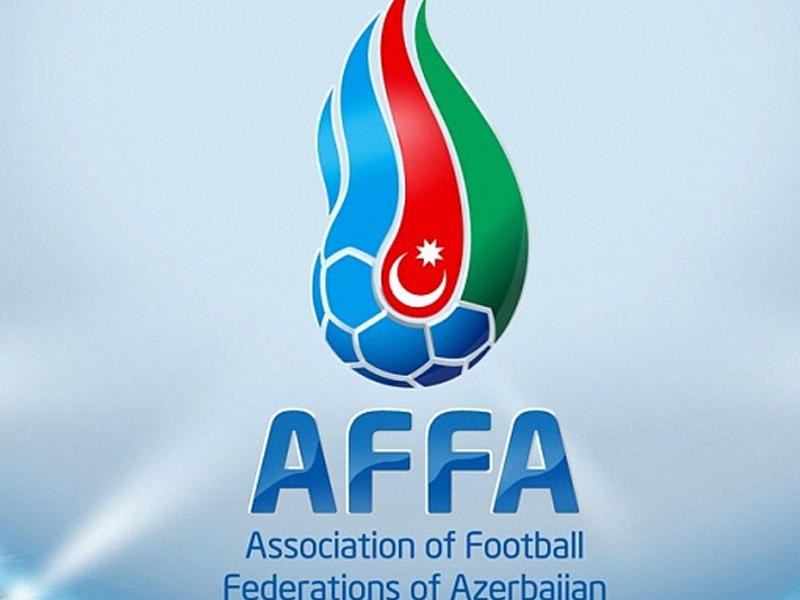 AFFA fined this club