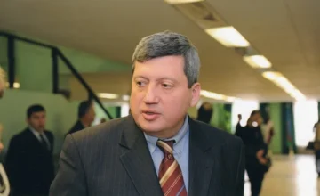 This is very difficult for Hajiyev – Armenians must understand!