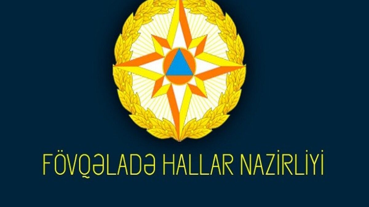 MES has appealed to the public regarding the expected windy and unstable weather conditions in some areas