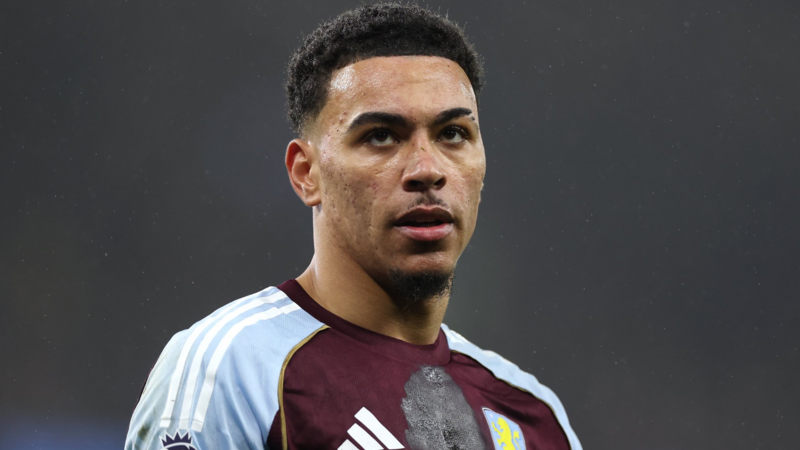 PSG may spend 115 million for star footballer