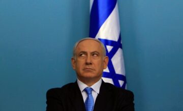 Netanyahu: We support a 2-week ceasefire with Iran, but it does not include Lebanon