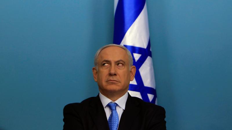 Netanyahu: We support a 2-week ceasefire with Iran, but it does not include Lebanon