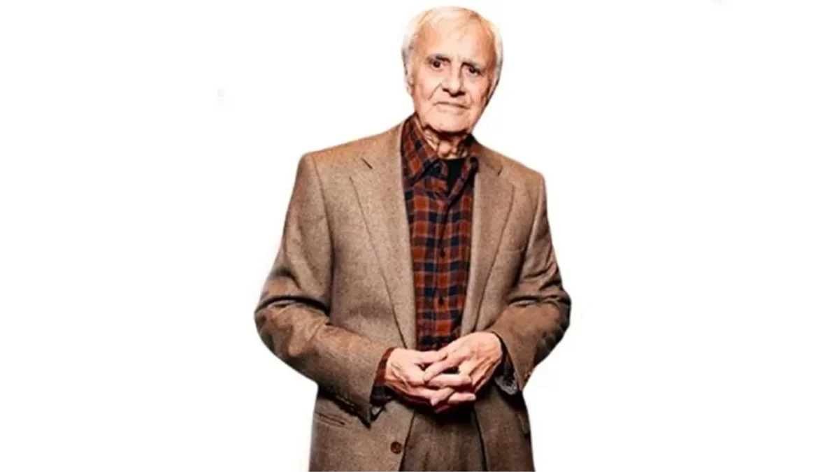 Maqsud Mammadov to be buried in the Second Alley of Honor