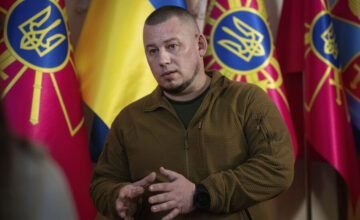 Zelensky’s office commented on the conflict with Russia