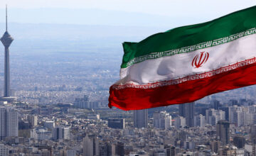 Iran has disclosed details regarding the compensation for damages caused to the country
