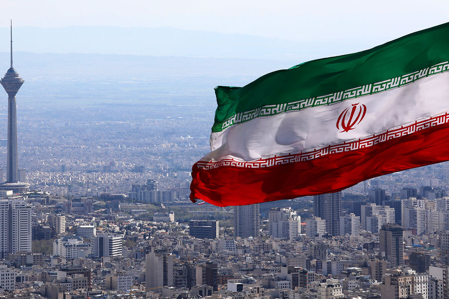 Iran has disclosed details regarding the compensation for damages caused to the country
