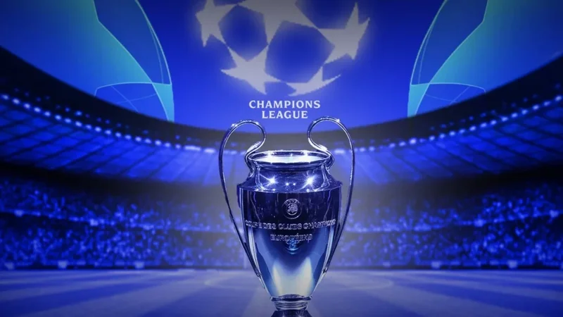 Champions League semi-finalists to be determined: Atletico Madrid vs Barcelona, Liverpool vs PSG