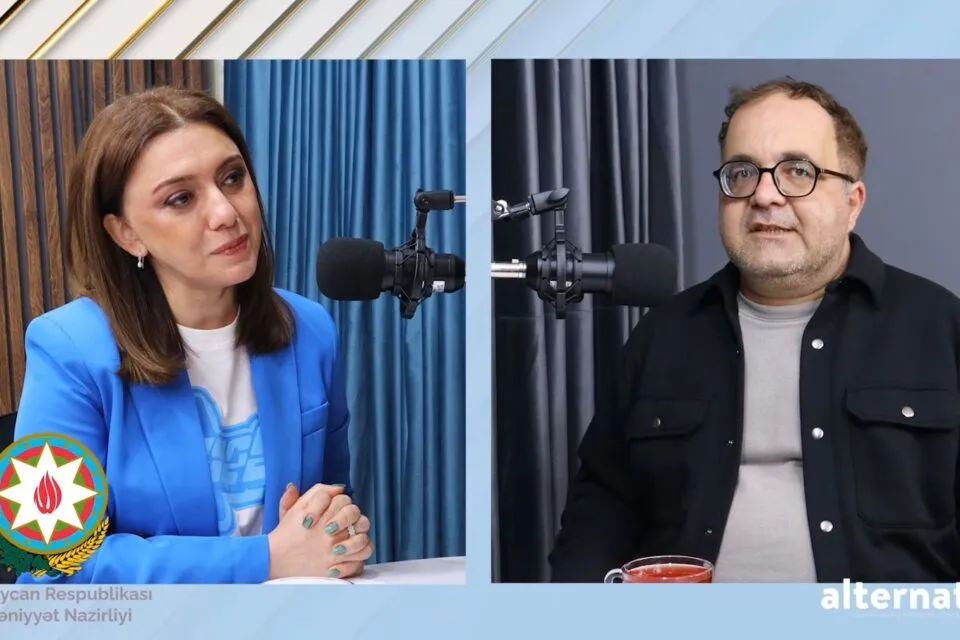 “What does a non-reading society lose?”