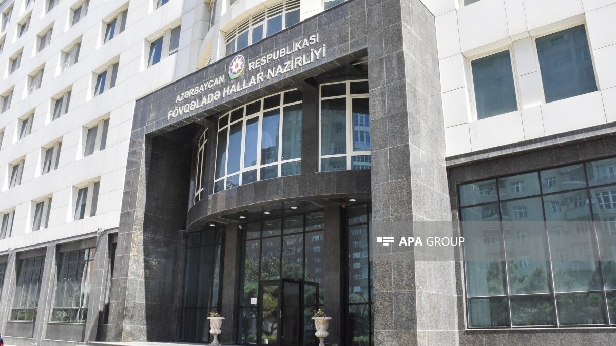 MES: No damage or casualties reported as a result of the earthquake