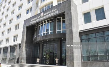 MES: No damage or casualties reported as a result of the earthquake