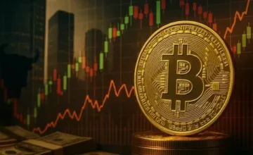 “Bitcoin” and “Ethereum” have increased in price