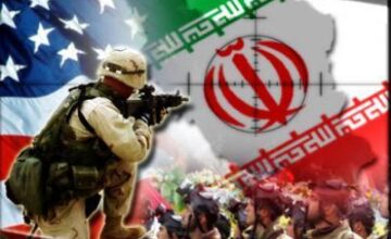 US issued an ultimatum to Iran