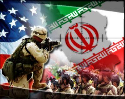 US issued an ultimatum to Iran