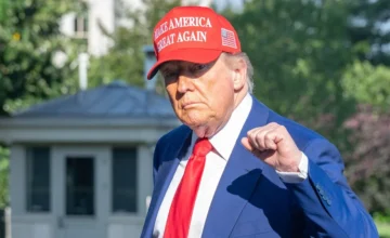 Trump: “There will be no need to extend the ceasefire with Iran”