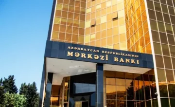 Central Bank has fined 3 companies