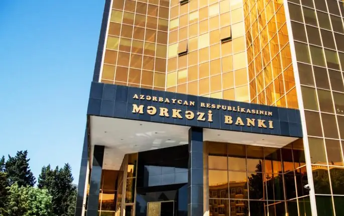Central Bank has fined 3 companies